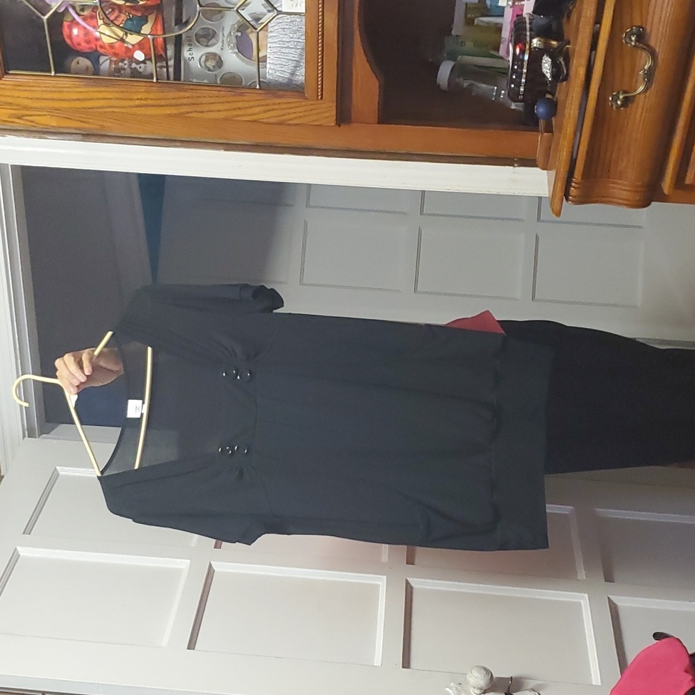 Beautiful shirt size Xl